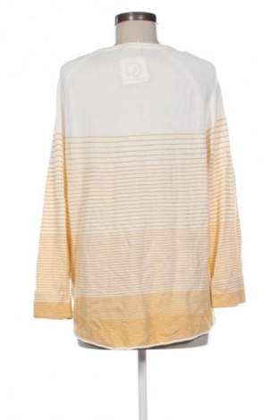 Γυναικείο πουλόβερ Cecil, Μέγεθος L, Χρώμα Πολύχρωμο, Τιμή 14,99 €