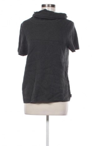 Damenpullover Cecil, Größe XL, Farbe Grau, Preis € 1,99