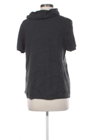 Damenpullover Cecil, Größe XL, Farbe Grau, Preis € 1,99