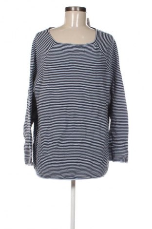 Damenpullover Cecil, Größe XL, Farbe Mehrfarbig, Preis 17,99 €