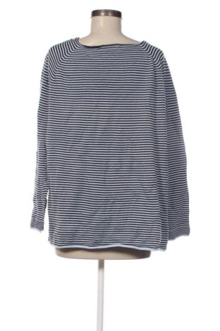 Damenpullover Cecil, Größe XL, Farbe Mehrfarbig, Preis 17,99 €