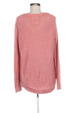 Damski sweter Cecil, Rozmiar M, Kolor Różowy, Cena 66,99 zł