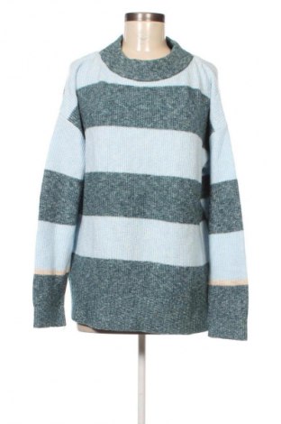 Dámský svetr Cecil, Velikost L, Barva Vícebarevné, Cena  359,00 Kč