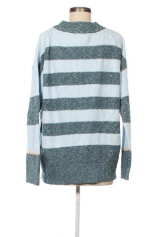 Dámský svetr Cecil, Velikost L, Barva Vícebarevné, Cena  359,00 Kč