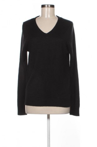 Damski sweter CedarWood State, Rozmiar M, Kolor Czarny, Cena 23,99 zł