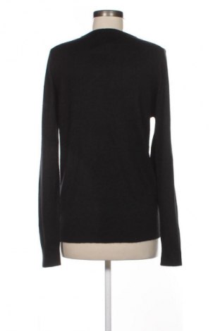 Damski sweter CedarWood State, Rozmiar M, Kolor Czarny, Cena 23,99 zł