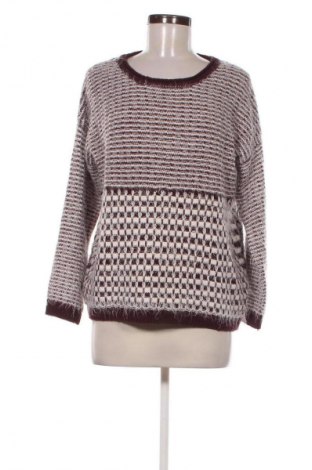 Dámský svetr Charles Vogele, Velikost M, Barva Vícebarevné, Cena  179,00 Kč