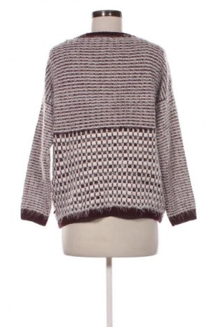 Dámský svetr Charles Vogele, Velikost M, Barva Vícebarevné, Cena  179,00 Kč