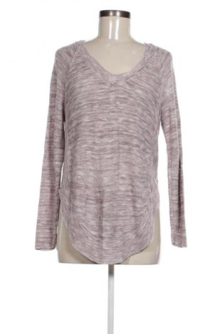 Dámský svetr Charlotte Russe, Velikost M, Barva Vícebarevné, Cena  139,00 Kč