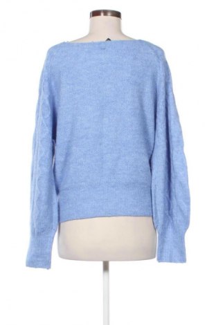 Dámský svetr Chicoree, Velikost M, Barva Modrá, Cena  249,00 Kč