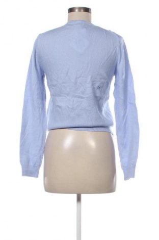 Damski sweter Chinti and Parker, Rozmiar M, Kolor Niebieski, Cena 524,99 zł