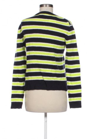 Γυναικείο πουλόβερ Chinti and Parker, Μέγεθος S, Χρώμα Πολύχρωμο, Τιμή 78,99 €