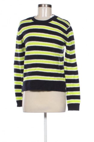 Γυναικείο πουλόβερ Chinti and Parker, Μέγεθος S, Χρώμα Πολύχρωμο, Τιμή 78,99 €