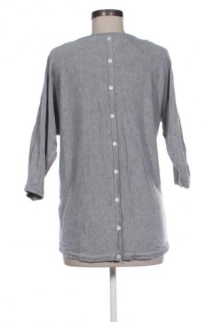 Damski sweter Choice, Rozmiar M, Kolor Szary, Cena 28,99 zł