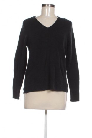 Dámský svetr Christian Berg, Velikost M, Barva Černá, Cena  869,00 Kč