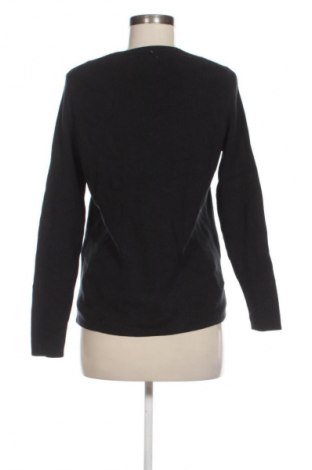 Dámský svetr Christian Berg, Velikost M, Barva Černá, Cena  869,00 Kč