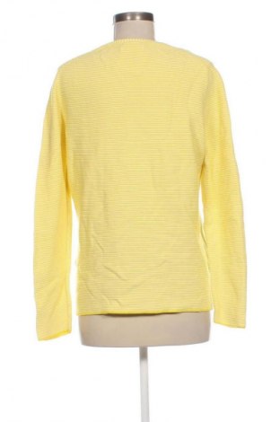 Dámský svetr Christian Berg, Velikost M, Barva Žlutá, Cena  479,00 Kč