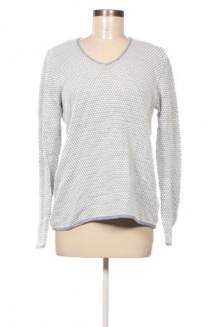 Damenpullover Christian Berg, Größe L, Farbe Mehrfarbig, Preis 14,99 €