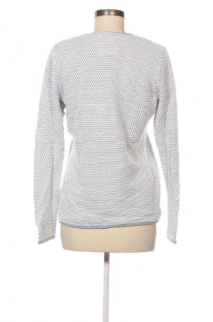 Damenpullover Christian Berg, Größe L, Farbe Mehrfarbig, Preis 14,99 €