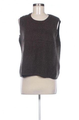 Дамски пуловер Christian Berg, Размер XXL, Цвят Кафяв, Цена 10,69 €