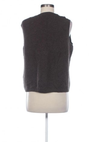 Дамски пуловер Christian Berg, Размер XXL, Цвят Кафяв, Цена 10,69 €