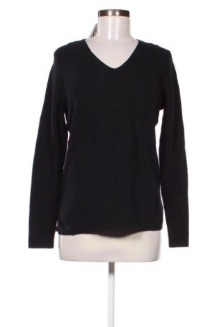 Damski sweter Christian Berg, Rozmiar M, Kolor Czarny, Cena 153,99 zł