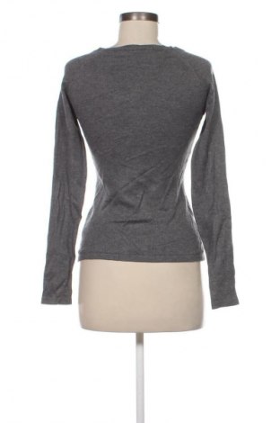 Női pulóver Clockhouse, Méret M, Szín Szürke, Ár 1 049 Ft