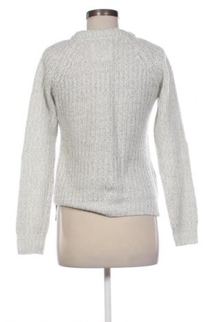 Női pulóver Clockhouse, Méret M, Szín Szürke, Ár 2 519 Ft