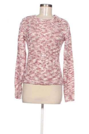 Damski sweter Clockhouse, Rozmiar M, Kolor Kolorowy, Cena 35,99 zł