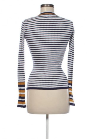 Damenpullover Clockhouse, Größe S, Farbe Mehrfarbig, Preis 11,99 €