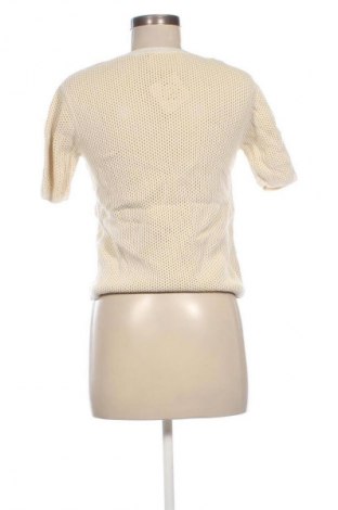 Дамски пуловер Closed, Размер M, Цвят Екрю, Цена 32,21 €
