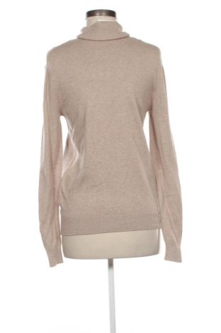 Damenpullover Colin's, Größe XS, Farbe Beige, Preis 4,99 €