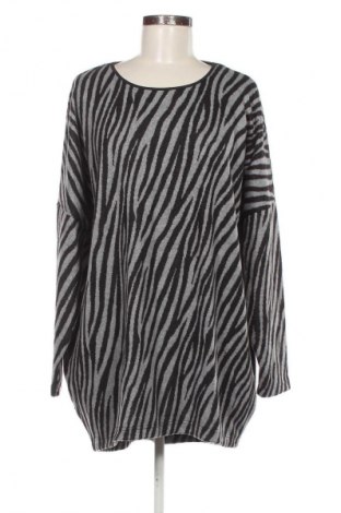 Damenpullover Collection, Größe L, Farbe Mehrfarbig, Preis 9,99 €