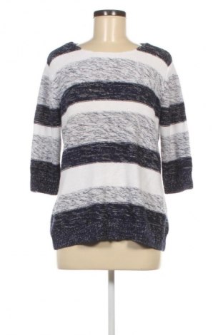 Дамски пуловер Collection L, Размер XL, Цвят Многоцветен, Цена 7,66 €