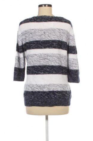 Дамски пуловер Collection L, Размер XL, Цвят Многоцветен, Цена 7,66 €