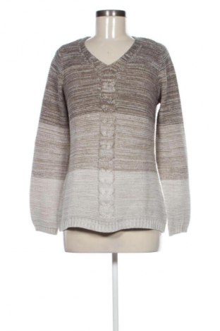 Dámský svetr Collection L, Velikost M, Barva Vícebarevné, Cena  239,00 Kč