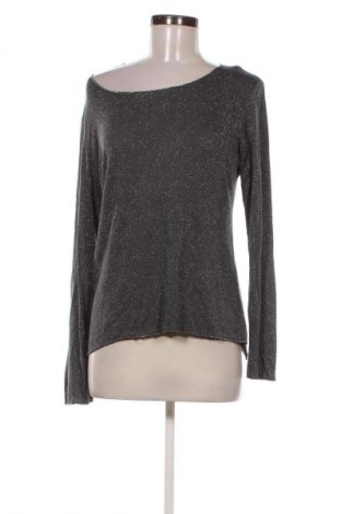 Γυναικείο πουλόβερ Colosseum, Μέγεθος M, Χρώμα Γκρί, Τιμή 8,99 €