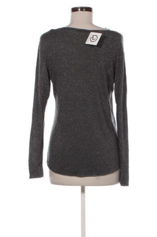 Γυναικείο πουλόβερ Colosseum, Μέγεθος M, Χρώμα Γκρί, Τιμή 8,99 €