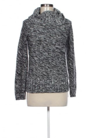 Γυναικείο πουλόβερ Colours, Μέγεθος L, Χρώμα Πολύχρωμο, Τιμή 6,99 €