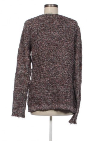 Damenpullover Comma,, Größe L, Farbe Mehrfarbig, Preis 25,99 €