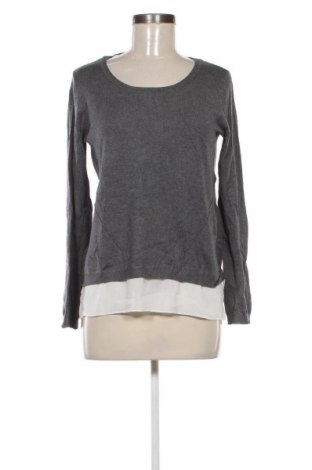 Damski sweter Comma,, Rozmiar XS, Kolor Kolorowy, Cena 74,99 zł