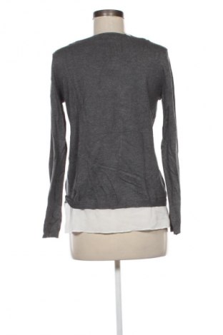 Damski sweter Comma,, Rozmiar XS, Kolor Kolorowy, Cena 74,99 zł