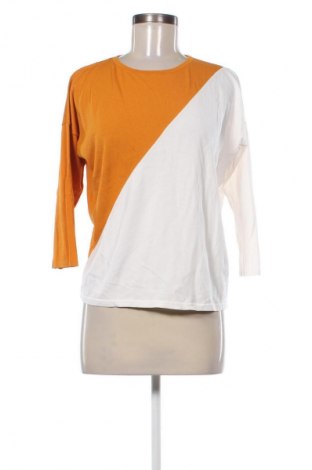 Damenpullover Comma,, Größe S, Farbe Mehrfarbig, Preis 22,99 €