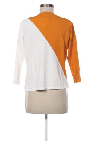 Damenpullover Comma,, Größe S, Farbe Mehrfarbig, Preis 22,99 €