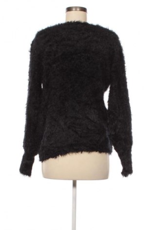 Dámský svetr Comma,, Velikost L, Barva Černá, Cena  569,00 Kč
