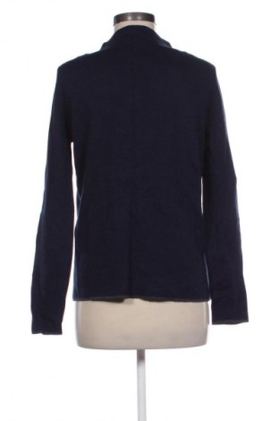 Dámský svetr Comma,, Velikost S, Barva Modrá, Cena  454,00 Kč