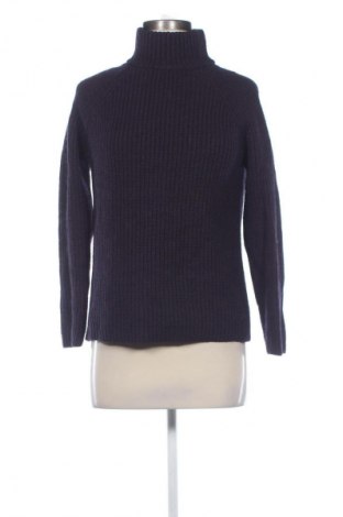 Dámský svetr Comma,, Velikost S, Barva Fialová, Cena  518,00 Kč