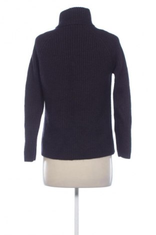 Dámský svetr Comma,, Velikost S, Barva Fialová, Cena  518,00 Kč