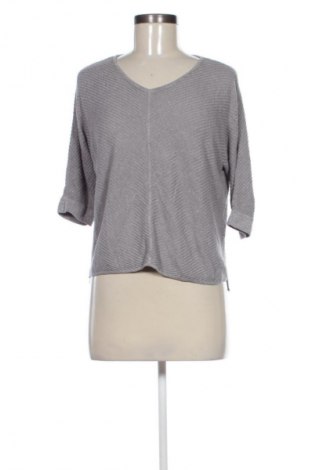 Dámský svetr Comma,, Velikost S, Barva Fialová, Cena  228,00 Kč