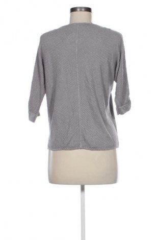 Dámský svetr Comma,, Velikost S, Barva Fialová, Cena  228,00 Kč